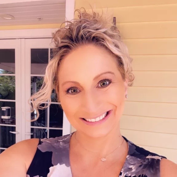 Jennifer Wiersma, LMT